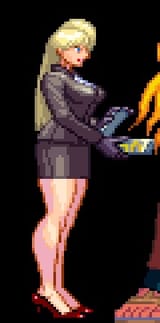 kolin