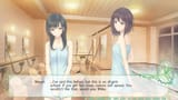 Screenshot (3887)