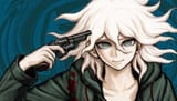 nagito gunjpg