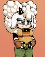 1734638379.silvianexus_lanolin_buckle_struggle