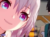 1748128957120143