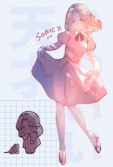 130963830_p5