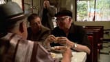 uncle june