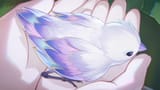 charmony dove