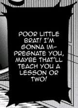 170