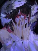 __columbina_genshin_impact_drawn_by_shatukawa__1047c895100c213b071f6d4ccade4ab3