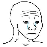 that feel