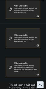 Dmca
