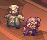 bully