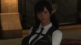 ffxiv_dx11 2025-07-09 13-40-24