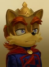 king_elias_acorn_by_katewhb_dd48vma