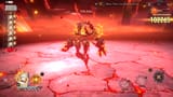 102k dmg