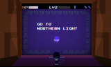 northernlight