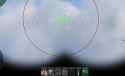 where the missile go_thumb.jpg