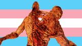 Trans Rights