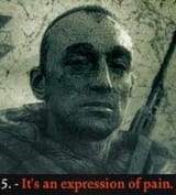 1733464190851