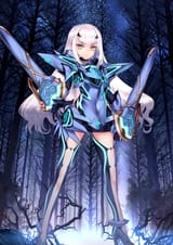 melu