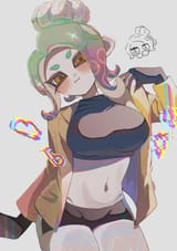 GnwrHF6boAE6hfO