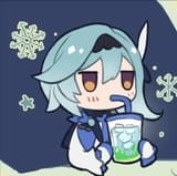 eula_drink