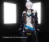 1726328182659432