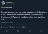 femcelmelty