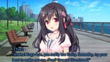 [sound=https%3A%2F%2Flitter.catbox.moe%2Fyzx1wqug40ti7xb0.mp3]