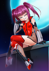 cursed1