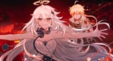 paimon