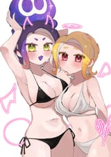 GWimT9PbIAAGQWJ