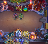 Hearthstone Screenshot 07-09-25 16.35.27