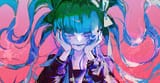 008sOlYVgy1i2m0xlgx6dj31lt0u01ih