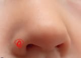 1739366600500217