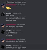 1742127353538