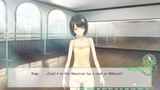 Screenshot (3892)