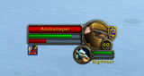 Screenshot 2025-07-09 133337