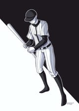 El Batter
