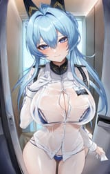 __helm_goddess_of_victory_nikke_drawn_by_sun_0205__c2ca5d38935cfd54be10b559692ca531