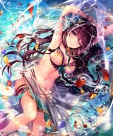 Sarefa.600.2111067