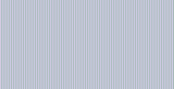 1723747325991236