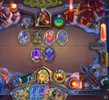 Hearthstone Screenshot 07-09-25 16.43.32