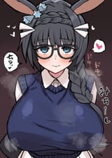 a5c24f8098ec212b113361b87010