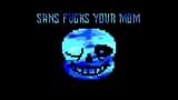 Gva3Hj3XoAAm1P0