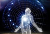 holographic-universe-640x440-1
