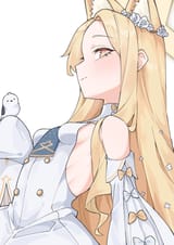 illust_132506357_20250709_142042