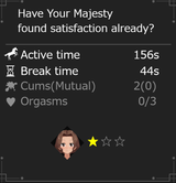 1737154810616316