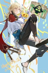 GvVGs1WaYAcRYHQ