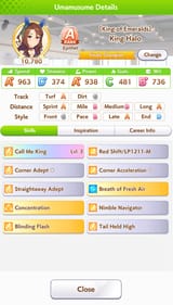 1751146883131097