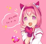 1514795
