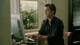 Jim Carrey