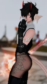 flra